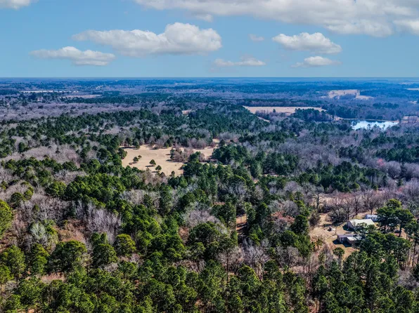 1609 County Road 246 S, Tyler, TX 75705