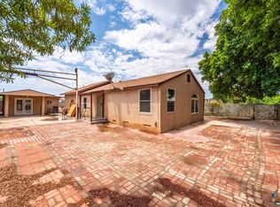 1771 Kamm Rd, Holtville, CA 92250