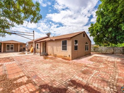 1771 Kamm Rd, Holtville, CA, 92250