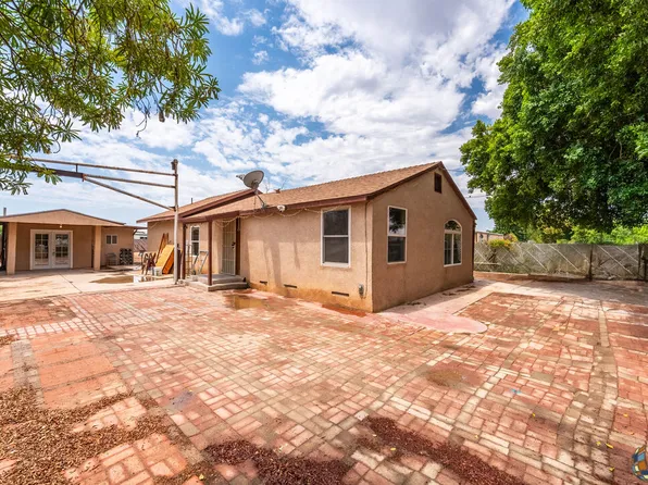 1771 Kamm Rd, Holtville, CA 92250