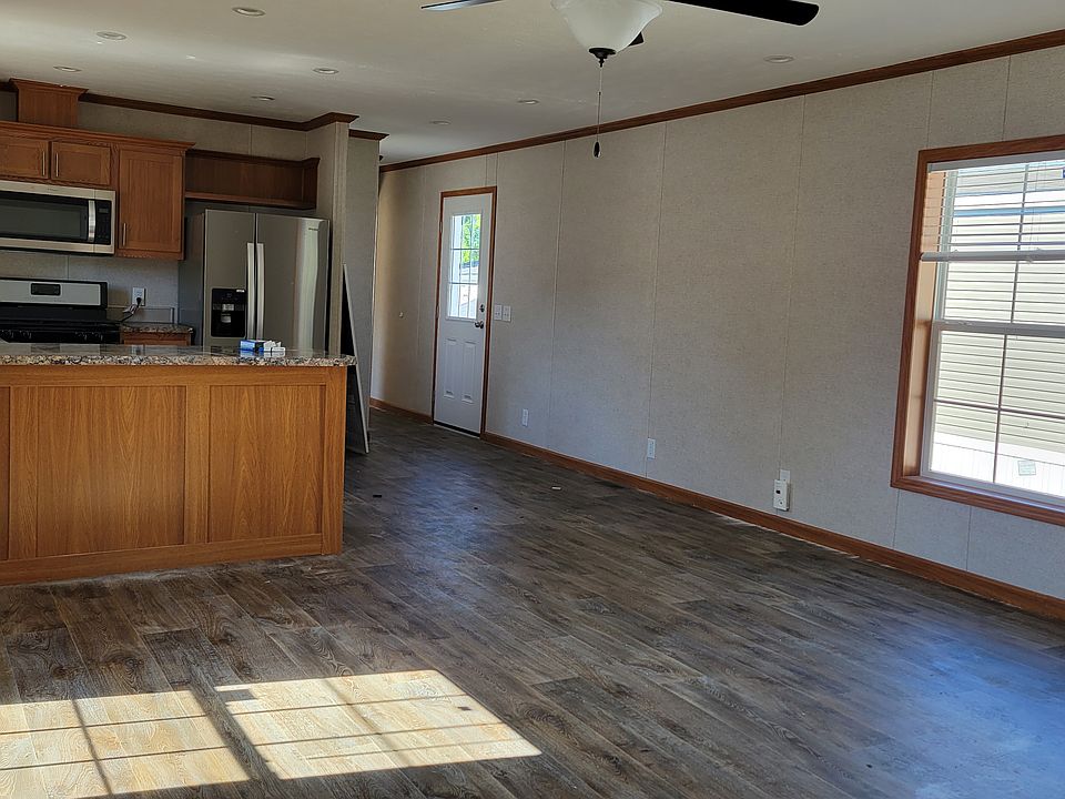 1st image of 38000 Le Chateau Blvd #932