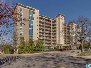 1300 27th Pl S, Birmingham, AL 35205