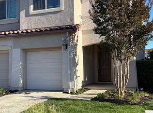 1067 Portofino Ave, Vacaville, CA 95687