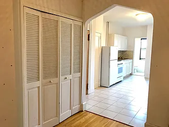 Rented by In Haus LLC