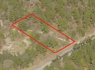 10293 W Dunnellon Rd, Crystal River, FL 34428