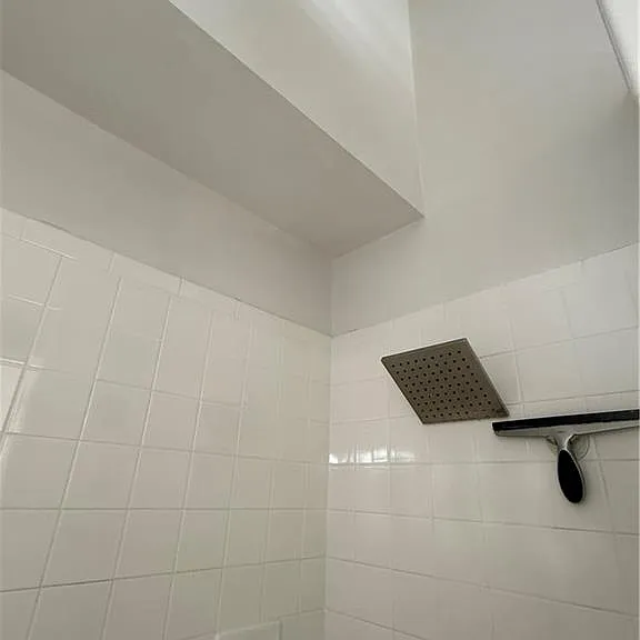 5332 Whitten Dr #43 — Photo 17