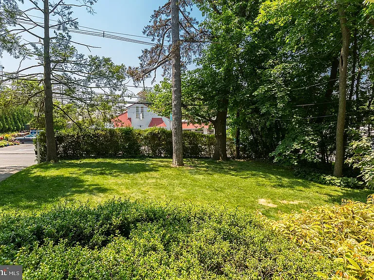337 Righters Mill Rd — Photo 39