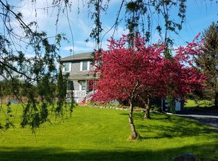 2392 Sleepy Hollow Rd, Athens, NY 12015