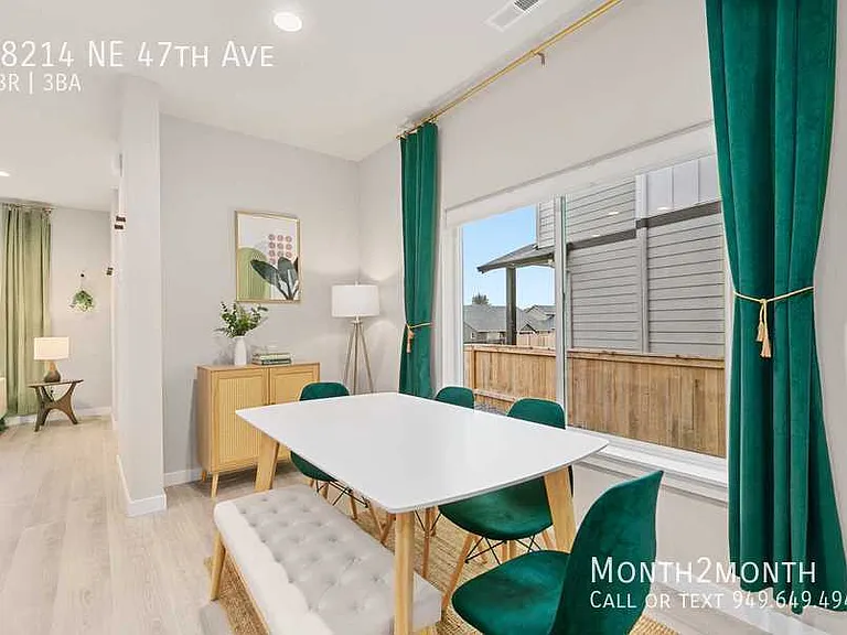 18214 NE 47th Ave — Photo 11