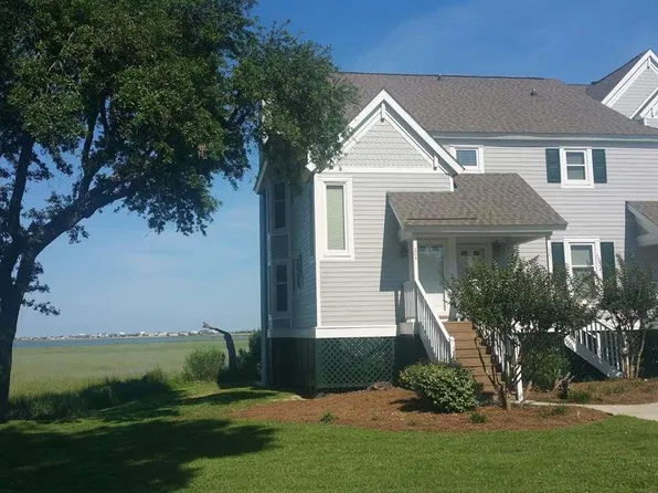 4999 Highway 17 Business Unit 204, Murrells Inlet, SC 29576