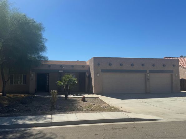 8173 E Forget Me Not St