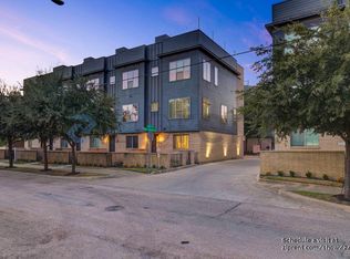 3010 Zenia Dr, Dallas, TX 75204