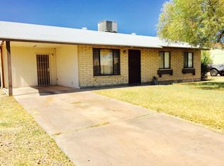 7244 W Ironwood Dr, Peoria, AZ 85345