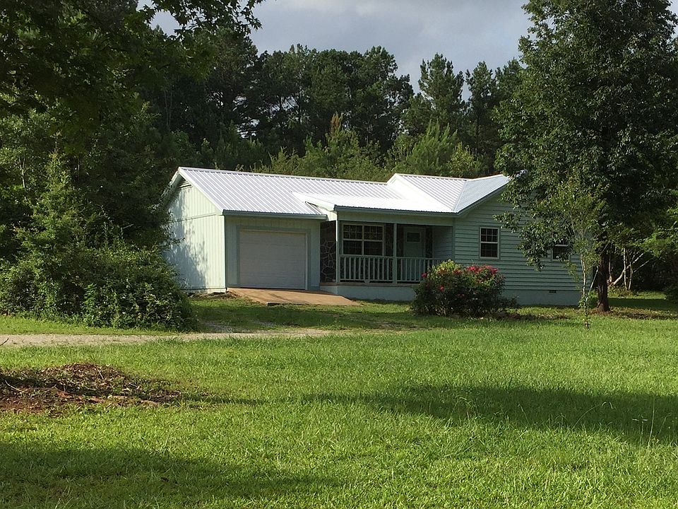 1st image of 3507 Corinth Rd