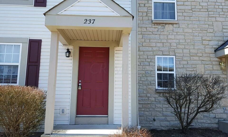 1st image of 237 Macenroe Dr