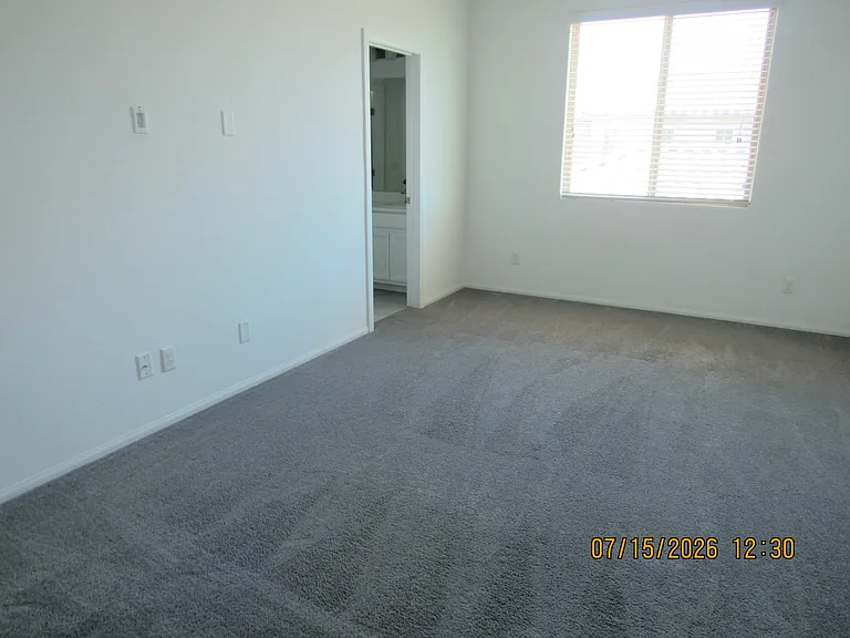 531 Bright Peridot Ave — Photo 12