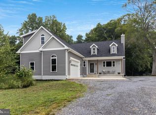 7750 Hawthorne Rd, La Plata, MD 20646