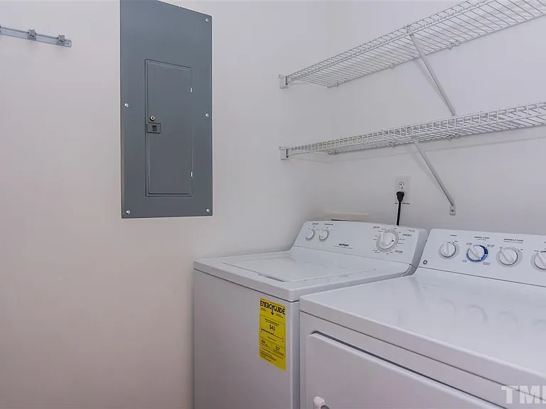 317 W Morgan St #308 — Photo 20