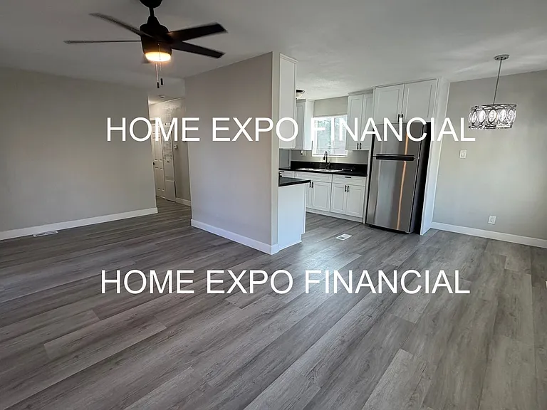 52100 Esperanza Ave — Photo 14