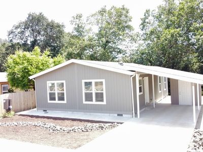 131 Wanda Ct, Myrtle Creek, OR, 97457