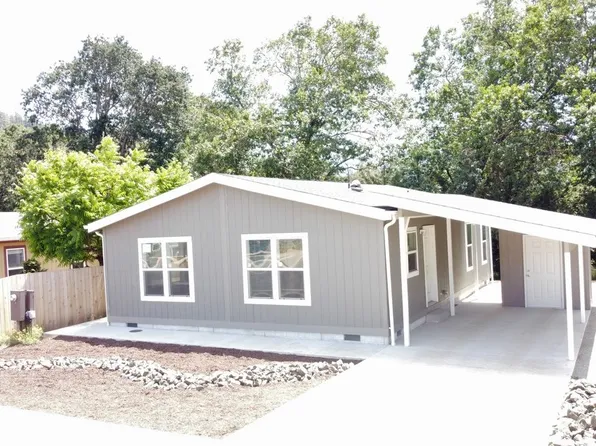 131 Wanda Ct, Myrtle Creek, OR 97457