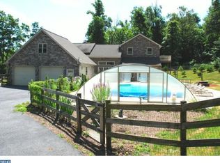 68 Bracken Ln, Mohnton, PA 19540