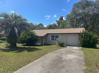 2063 Whitewood Ave, Spring Hill, FL 34609