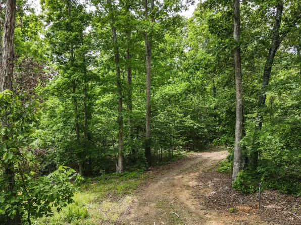 1855 Shiloh Church Rd, Camden, TN 38320