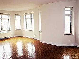 Rented by Bellmarc Realty