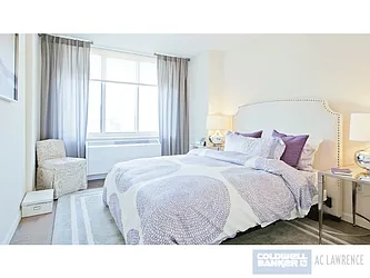 Rented by Aclawrence