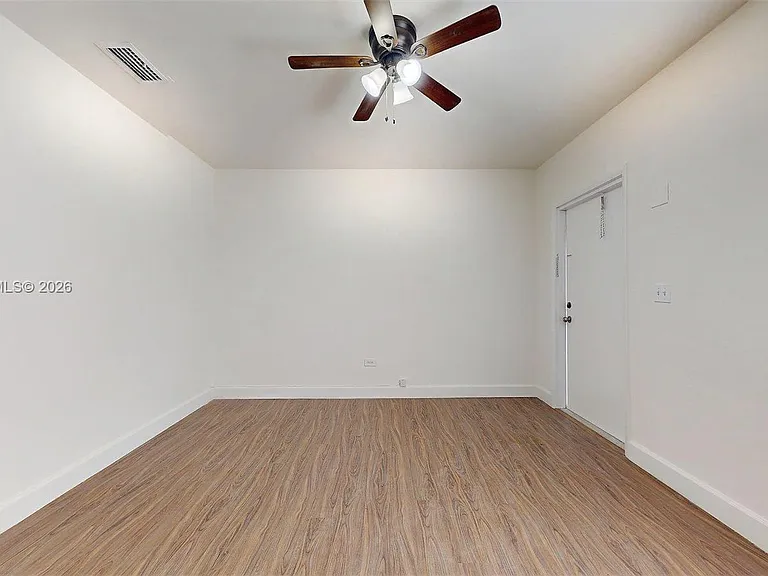 74 W 15th St #2 — Photo 15