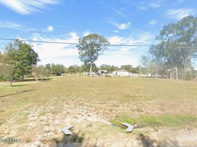 0 Madeline Hts, Breaux Bridge, LA, 70517