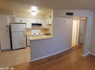 440 E Hondo Ave APT 4, Apache Junction, AZ 85119