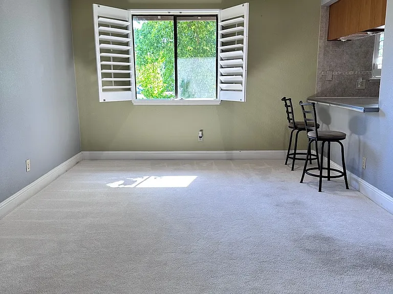 2055 Sierra Rd #70 — Photo 9