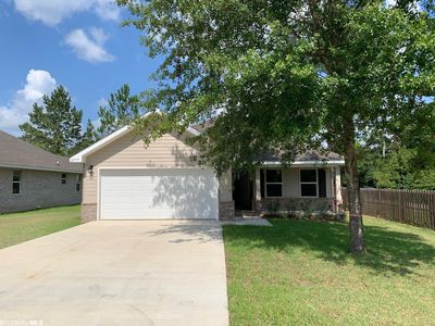 22993 Lance Dr, Robertsdale, AL, 36567