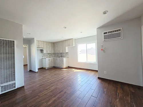 Floor plan 15