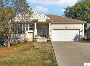 4813 S 194th Ave, Omaha, NE 68135