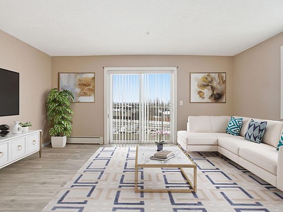 5th image of 240 Spruce Ridge Rd #305