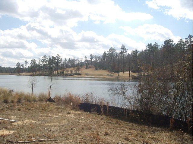 2nd image of 193 Sea Grass Ln