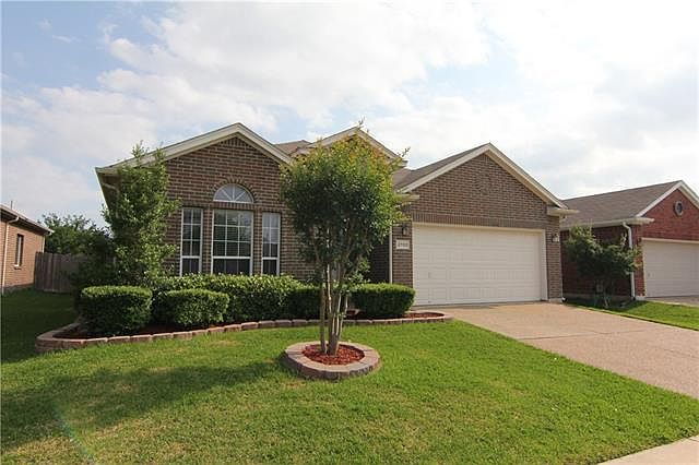 1st image of 2700 Chadwick Dr