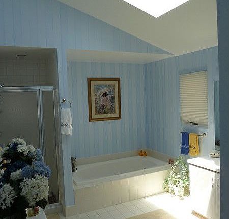 5th image of 11 Deerfield Way