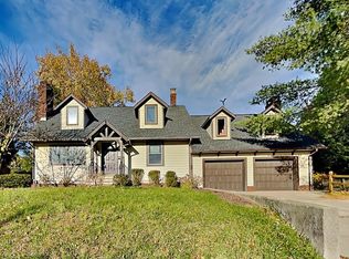 414 Spring Ave, Lutherville Timonium, MD 21093