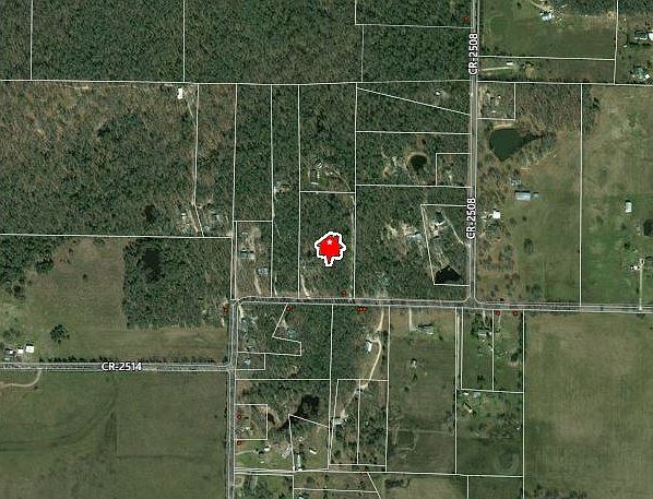 1st image of 3176 County Road 2512