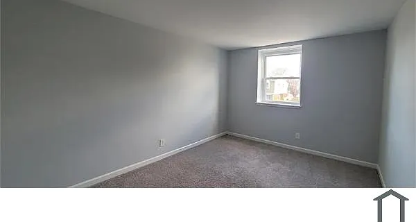 8033 Stratman Rd — Photo 10