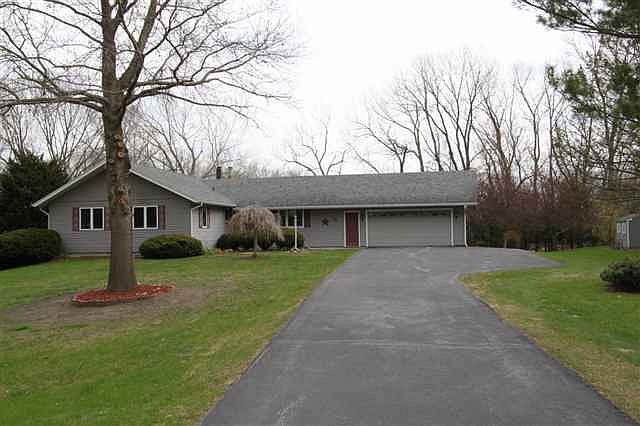 1st image of 28 Silver Lake Dr