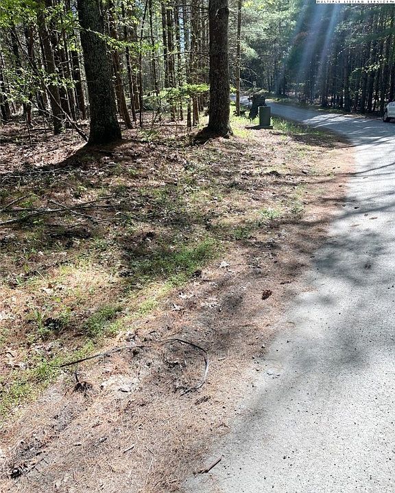 1st image of Lot #98 Mallie Drive