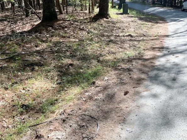 Lot #98 Mallie Drive, Piney Creek, NC 28663