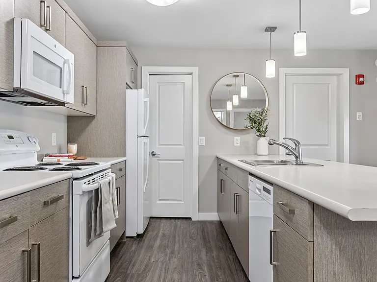 237 Marcoux Ave — Photo 6