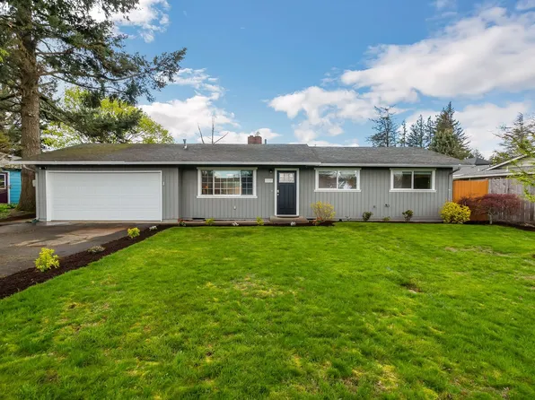 1109 SW Kendall Ct, Troutdale, OR 97060