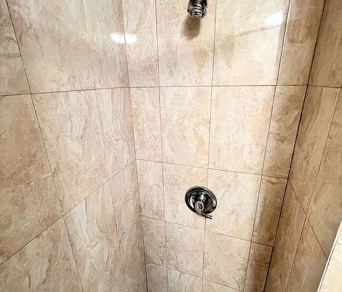 6143 Limekiln Pike #A — Photo 10